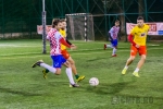 09.10.2017 Neatza & Prietenii - Harul Bucuresti poza 21910881600000_foto-323.jpg